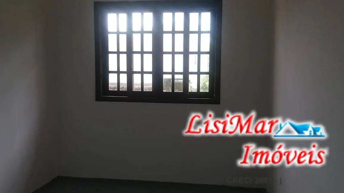 Foto 7 de Sobrado com 6 quartos à venda, 244m2 em Itapoa - SC