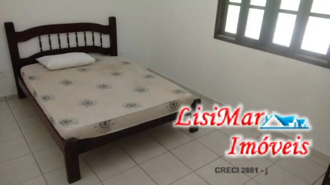 Foto 9 de Sobrado com 5 quartos à venda e para alugar, 360m2 em Itapema do Norte, Itapoa - SC