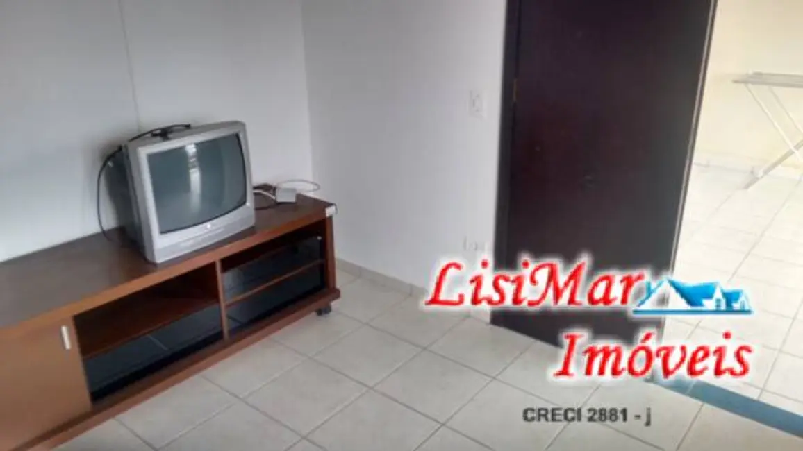 Foto 7 de Sobrado com 5 quartos à venda e para alugar, 360m2 em Itapema do Norte, Itapoa - SC