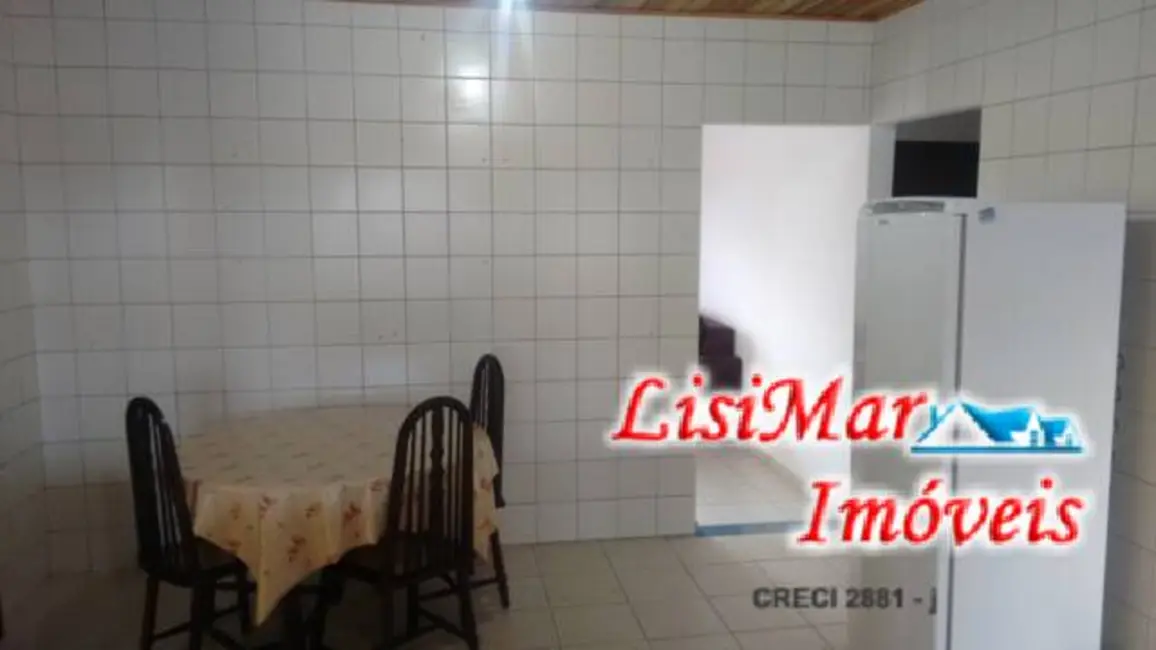 Foto 5 de Sobrado com 5 quartos à venda e para alugar, 360m2 em Itapema do Norte, Itapoa - SC