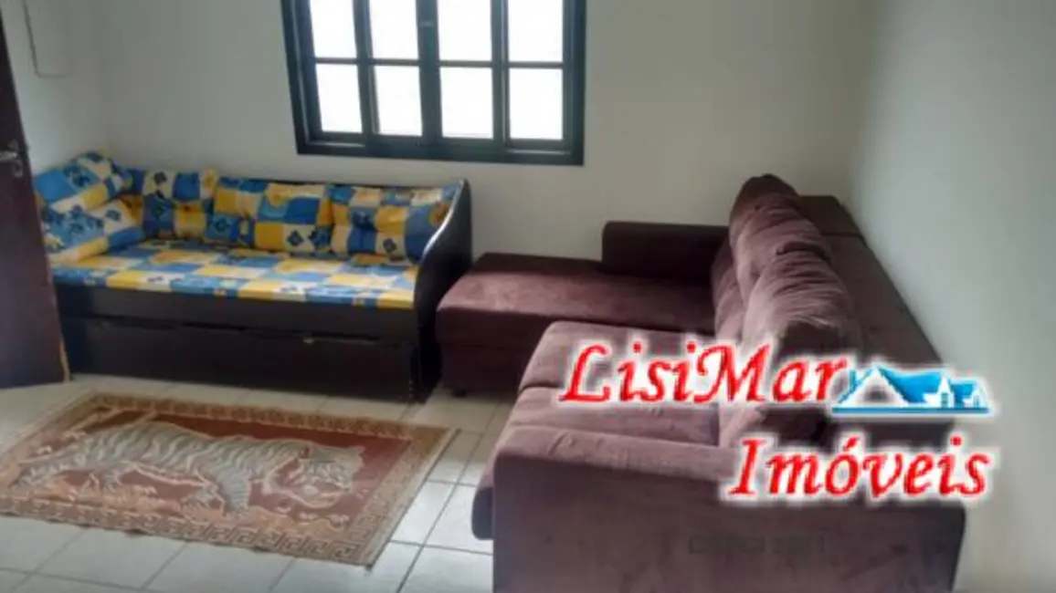 Foto 6 de Sobrado com 5 quartos à venda e para alugar, 360m2 em Itapema do Norte, Itapoa - SC