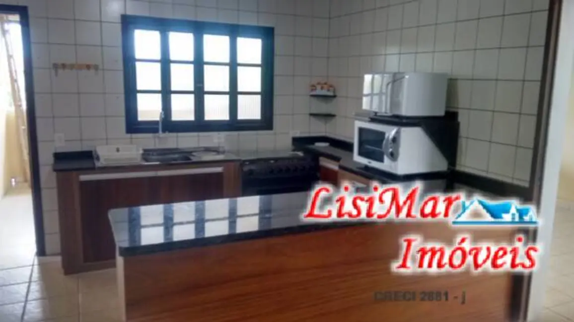 Foto 4 de Sobrado com 5 quartos à venda e para alugar, 360m2 em Itapema do Norte, Itapoa - SC