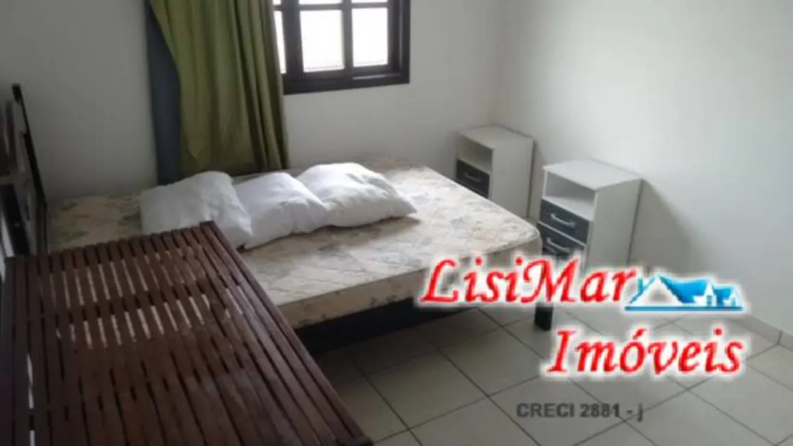 Foto 8 de Sobrado com 5 quartos à venda e para alugar, 360m2 em Itapema do Norte, Itapoa - SC