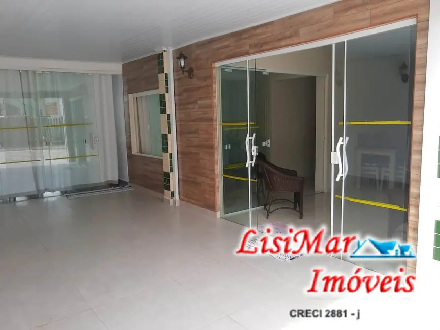 Foto 3 de Apartamento com 2 quartos à venda e para alugar, 95m2 em Itapoa - SC