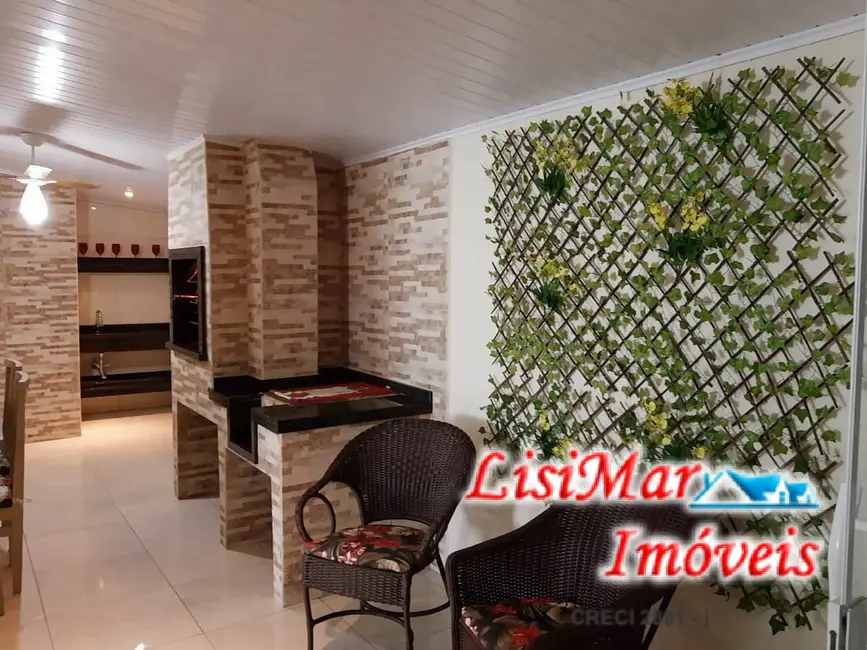 Foto 5 de Apartamento com 2 quartos à venda e para alugar, 95m2 em Itapoa - SC