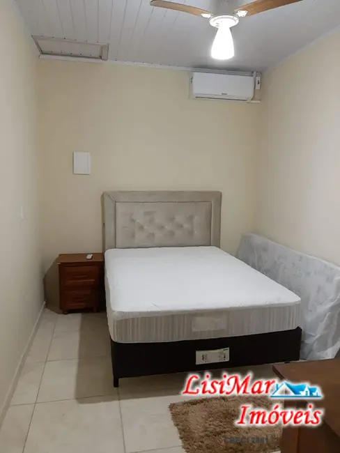 Foto 9 de Apartamento com 2 quartos à venda e para alugar, 95m2 em Itapoa - SC