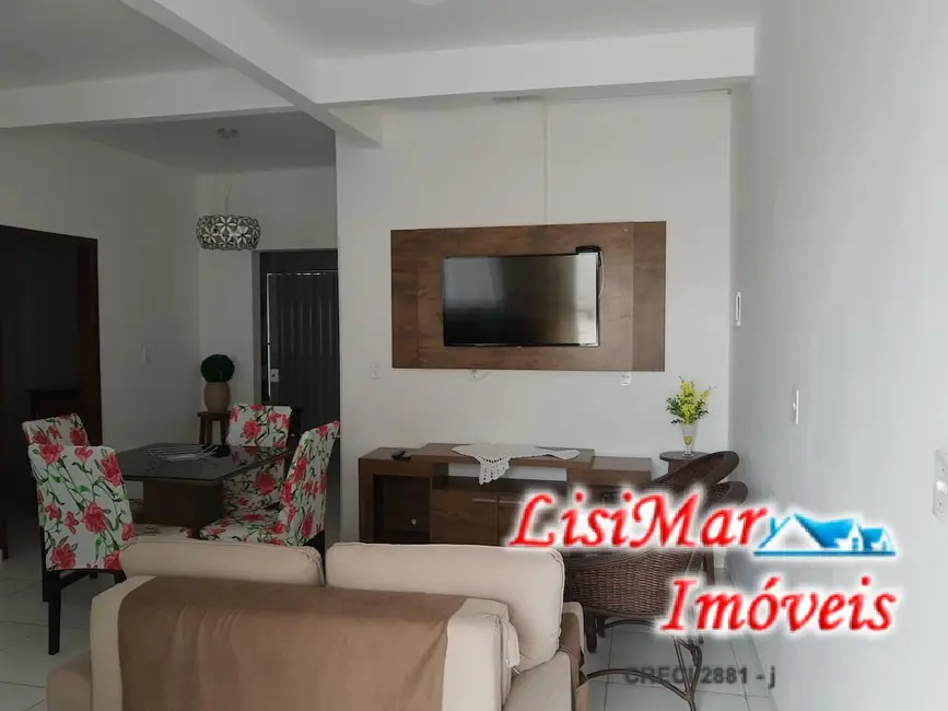 Foto 7 de Casa com 2 quartos à venda e para alugar, 77m2 em Itapoa - SC