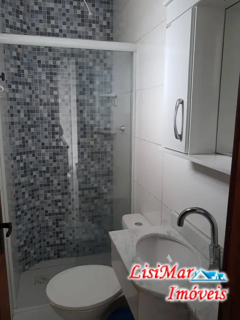 Foto 9 de Casa com 2 quartos à venda e para alugar, 77m2 em Itapoa - SC