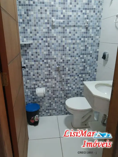 Foto 8 de Casa com 2 quartos à venda e para alugar, 77m2 em Itapoa - SC