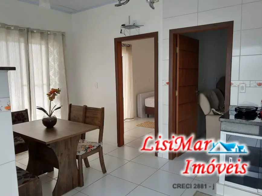 Foto 9 de Apartamento com 2 quartos à venda e para alugar, 70m2 em Itapoa - SC