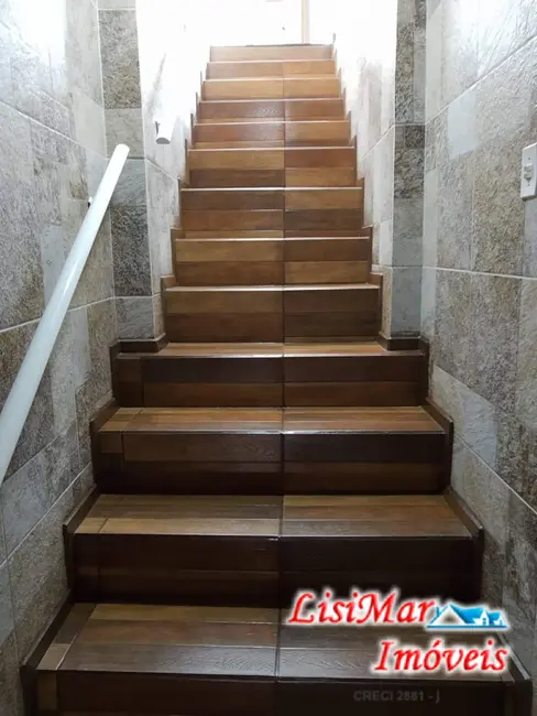 Foto 2 de Apartamento com 2 quartos à venda e para alugar, 70m2 em Itapoa - SC