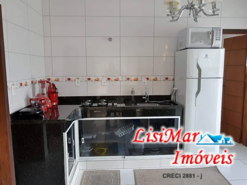 Foto 7 de Apartamento com 2 quartos à venda e para alugar, 70m2 em Itapoa - SC