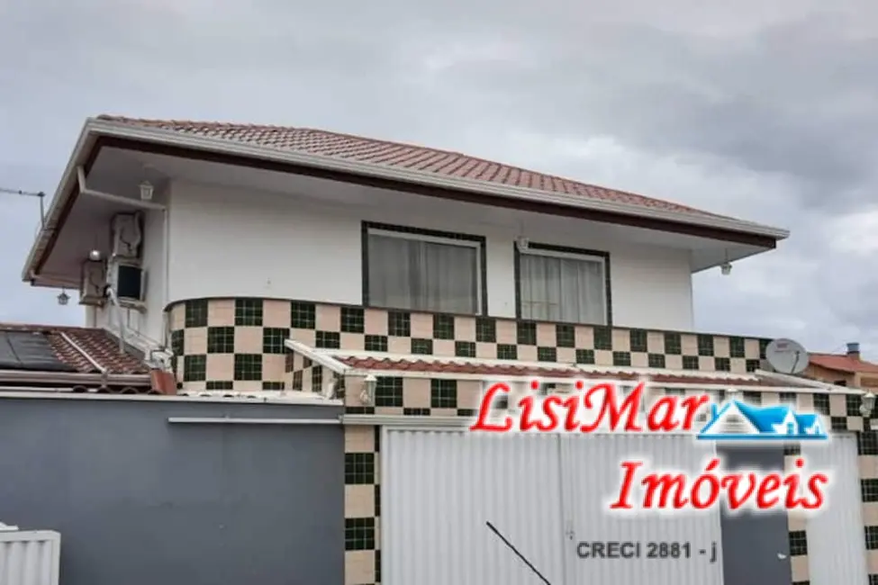 Foto 1 de Apartamento com 2 quartos à venda e para alugar, 70m2 em Itapoa - SC