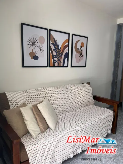 Sobrado com 2 quartos à venda e para alugar, 69m2 em Itapoa - SC - imagem 9 Foto 9 de Sobrado com 2 quartos à venda e para alugar, 69m2 em Itapoa - SC