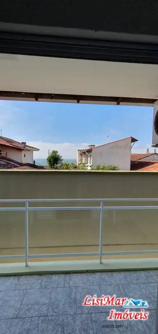 Foto 7 de Sobrado com 2 quartos à venda e para alugar, 69m2 em Itapoa - SC