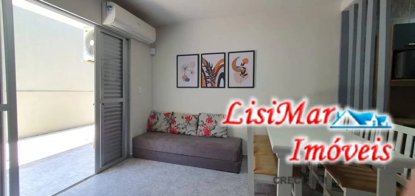 Foto 3 de Sobrado com 2 quartos à venda e para alugar, 69m2 em Itapoa - SC