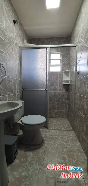 Foto 9 de Sobrado com 2 quartos à venda e para alugar, 69m2 em Itapoa - SC