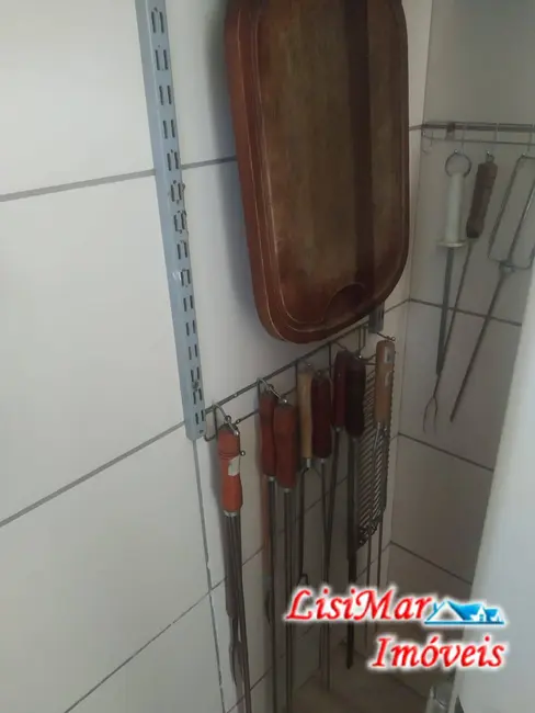 Foto 6 de Casa com 3 quartos à venda, 117m2 em Itapoa - SC