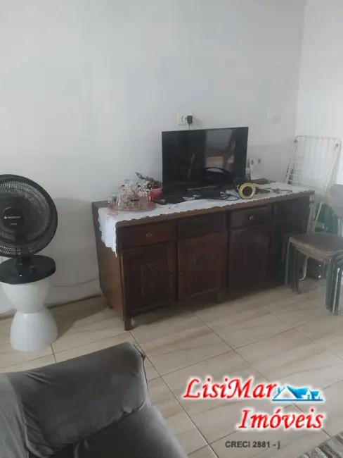 Foto 8 de Casa com 3 quartos à venda, 117m2 em Itapoa - SC