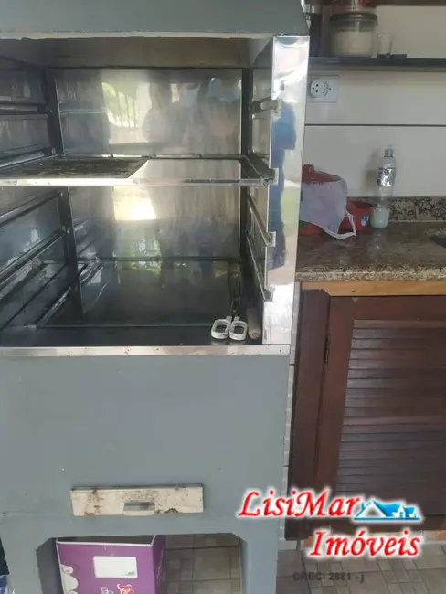 Foto 5 de Casa com 3 quartos à venda, 117m2 em Itapoa - SC