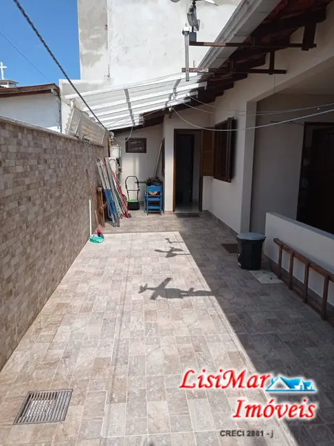Foto 7 de Casa com 4 quartos à venda, 160m2 em Itapoa - SC