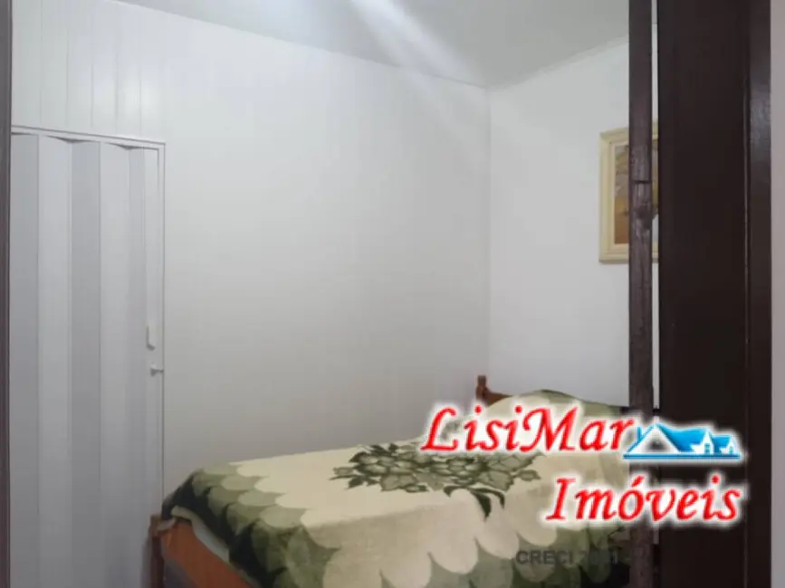 Foto 7 de Casa com 2 quartos à venda, 177m2 em Itapoa - SC