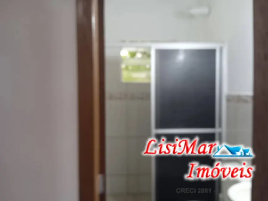 Foto 6 de Casa com 2 quartos à venda, 177m2 em Itapoa - SC