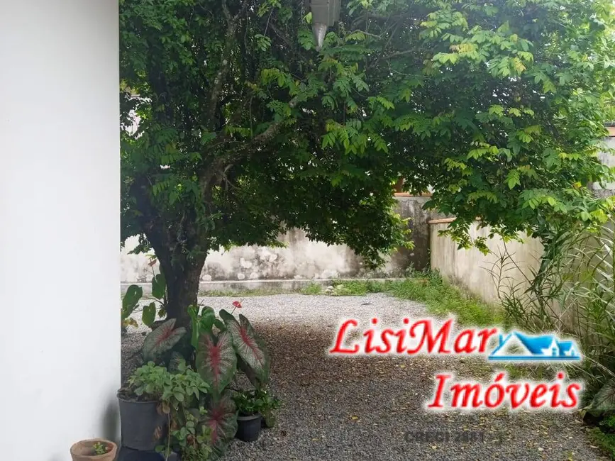 Foto 8 de Casa com 2 quartos à venda, 177m2 em Itapoa - SC