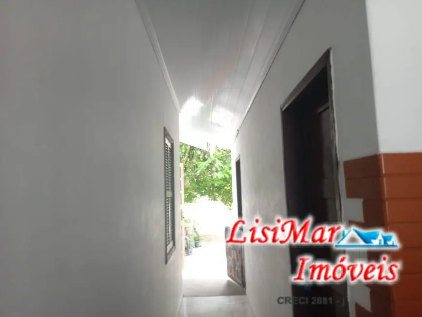 Foto 4 de Casa com 2 quartos à venda, 177m2 em Itapoa - SC