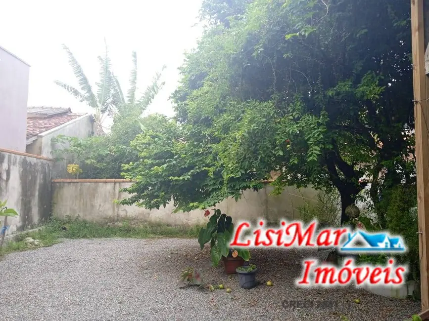 Foto 9 de Casa com 2 quartos à venda, 177m2 em Itapoa - SC