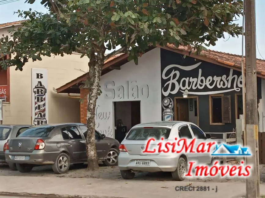 Foto 3 de Casa com 2 quartos à venda, 177m2 em Itapoa - SC