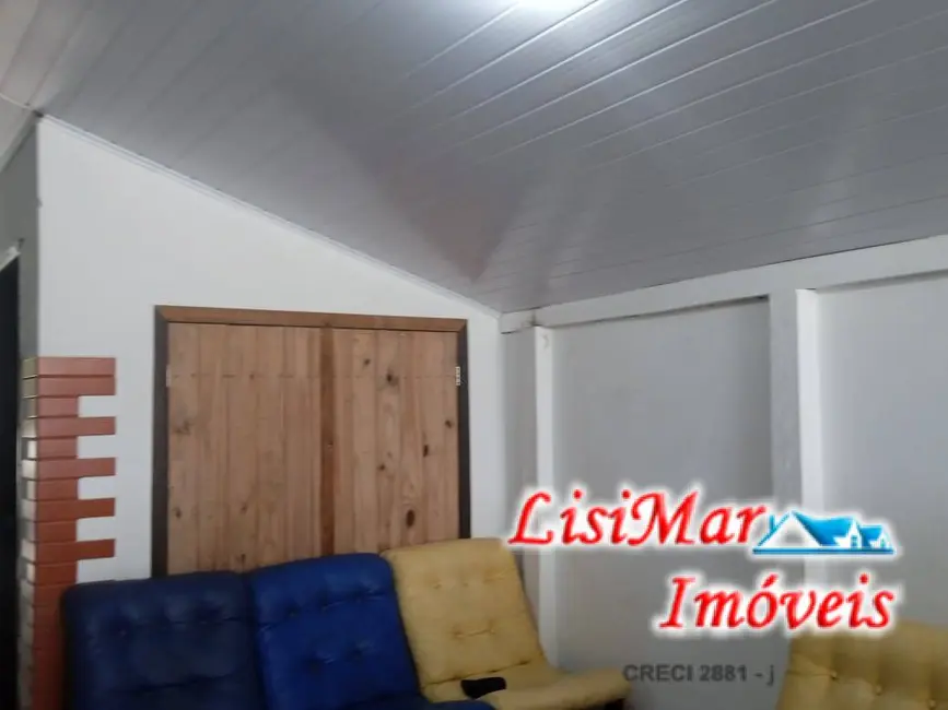 Foto 5 de Casa com 2 quartos à venda, 177m2 em Itapoa - SC