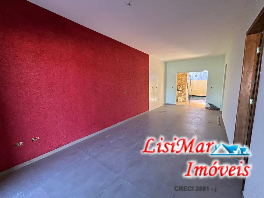 Foto 2 de Casa com 2 quartos à venda, 192m2 em Itapoa - SC