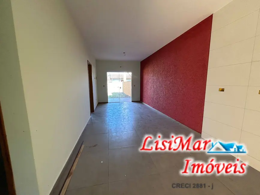 Foto 7 de Casa com 3 quartos à venda, 193m2 em Itapoa - SC