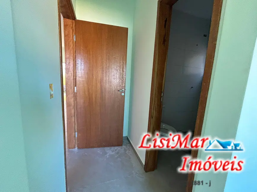 Foto 4 de Casa com 3 quartos à venda, 193m2 em Itapoa - SC