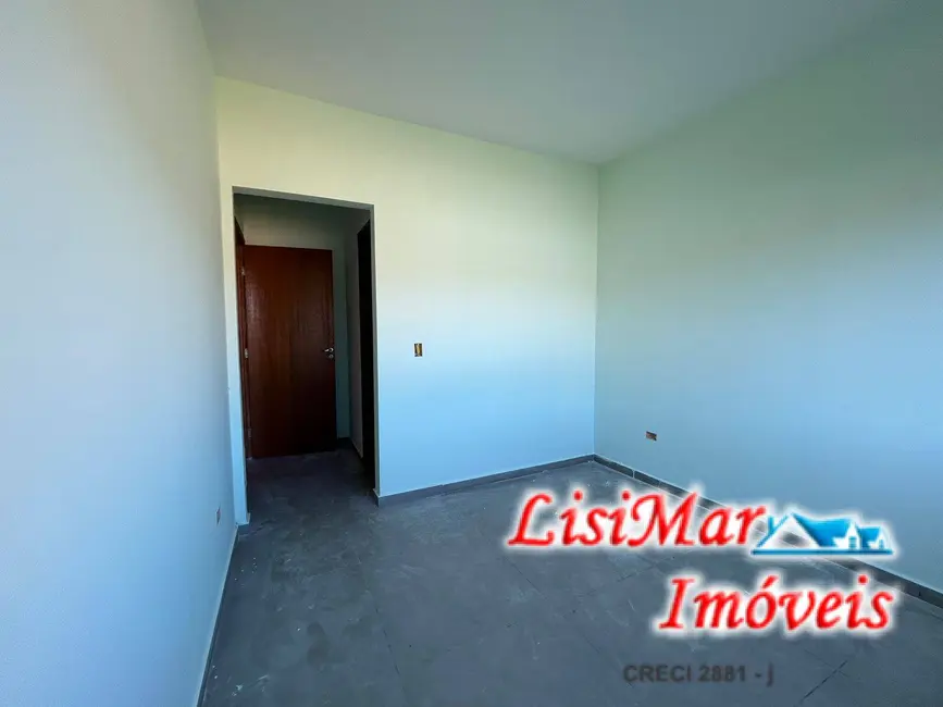 Foto 3 de Casa com 3 quartos à venda, 193m2 em Itapoa - SC