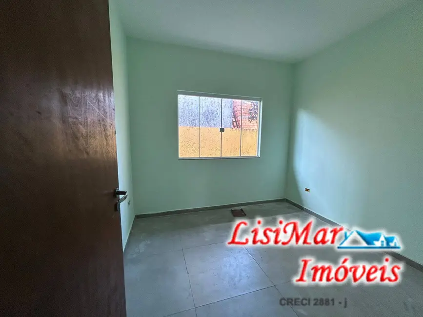 Foto 6 de Casa com 3 quartos à venda, 193m2 em Itapoa - SC