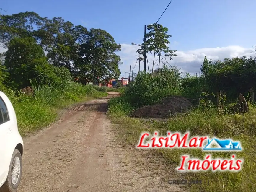 Foto 7 de Terreno / Lote à venda, 214m2 em Itapoa - SC