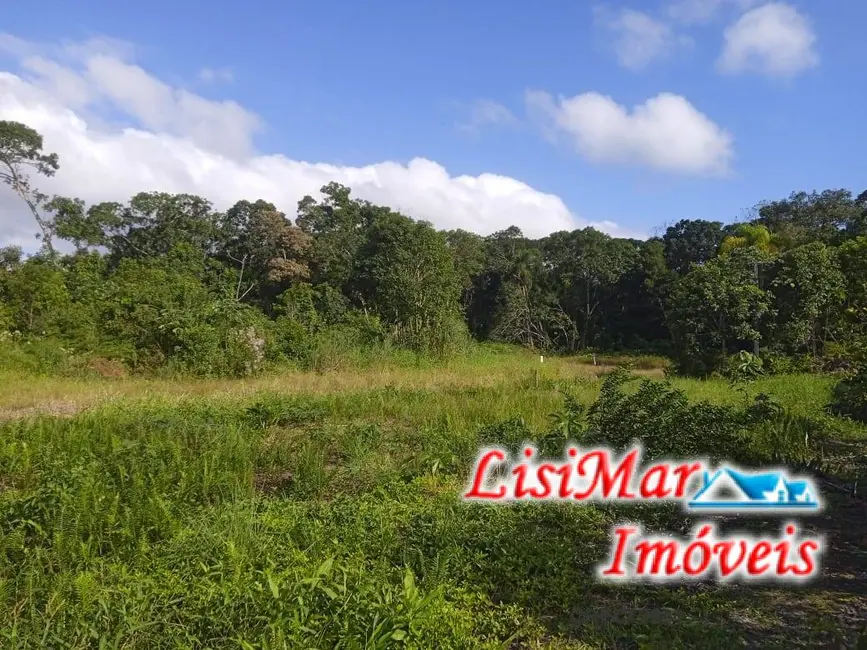 Foto 6 de Terreno / Lote à venda, 214m2 em Itapoa - SC