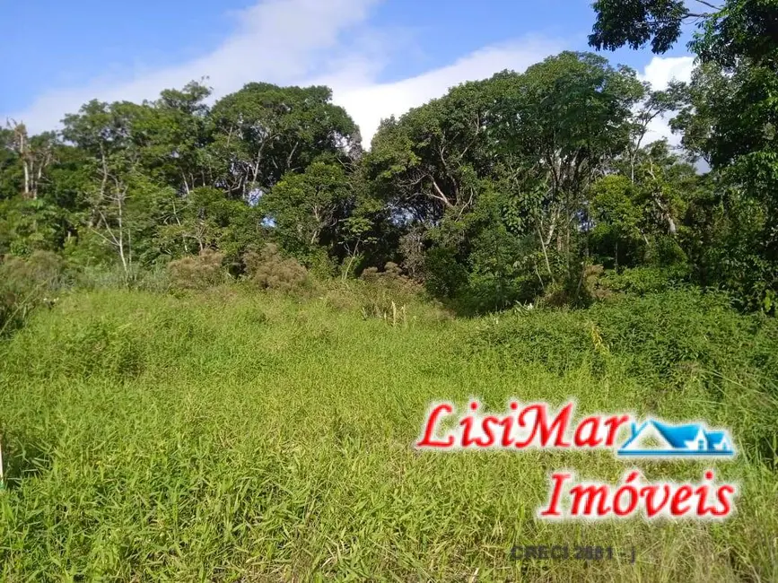 Foto 5 de Terreno / Lote à venda, 214m2 em Itapoa - SC