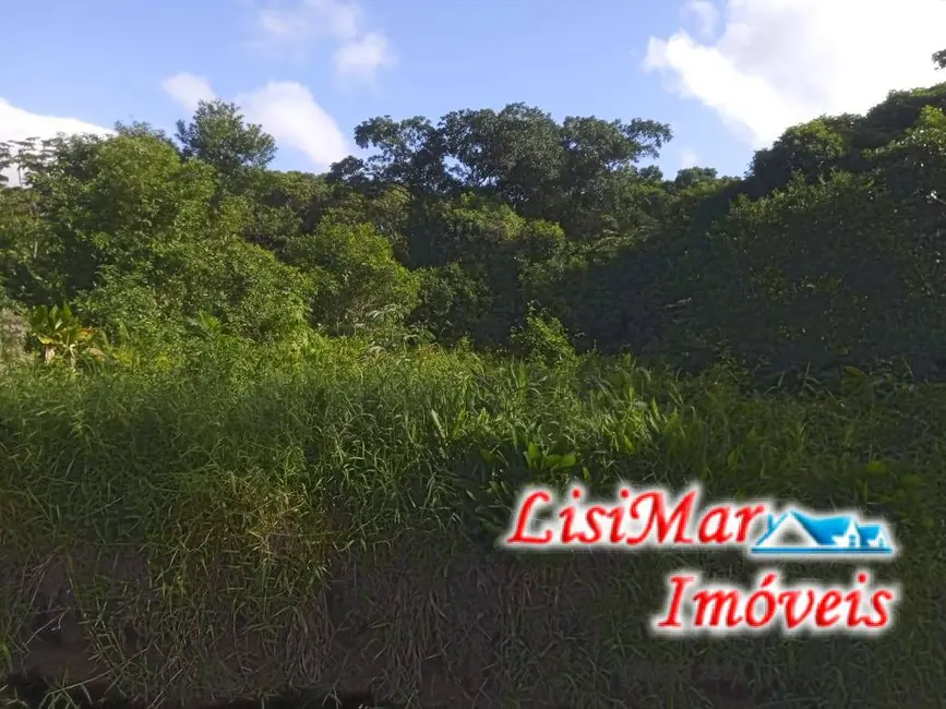 Foto 9 de Terreno / Lote à venda, 214m2 em Itapoa - SC