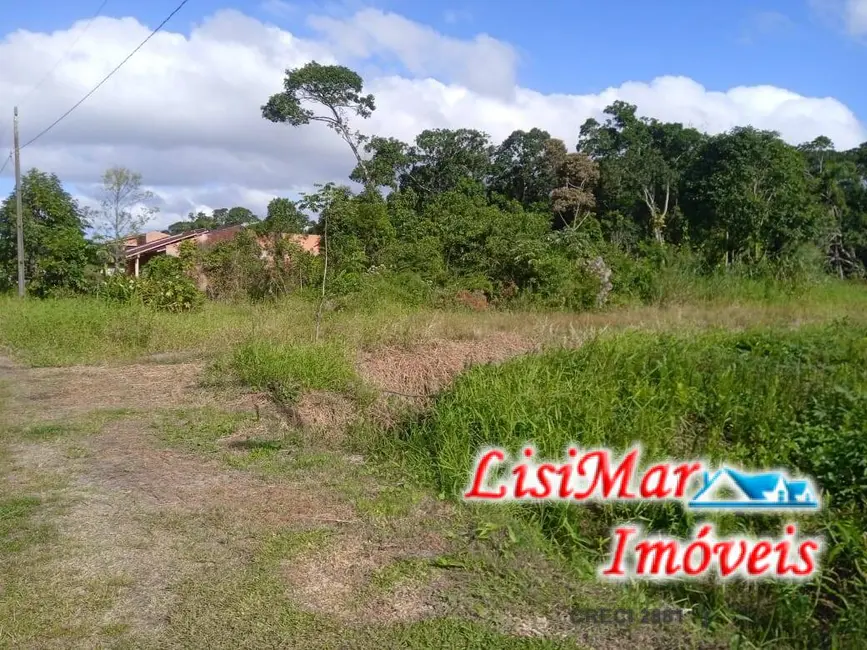 Foto 8 de Terreno / Lote à venda, 214m2 em Itapoa - SC