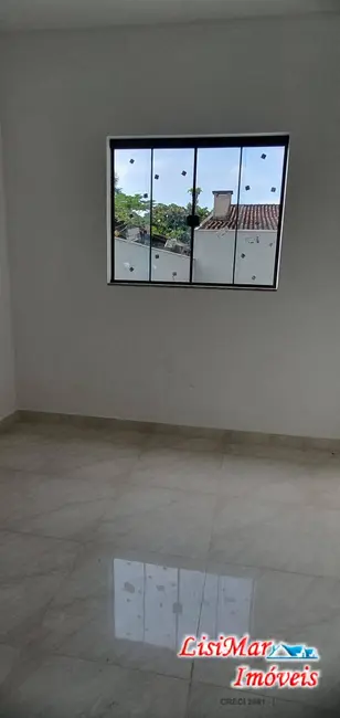 Foto 9 de Sobrado com 3 quartos à venda, 180m2 em Itapoa - SC