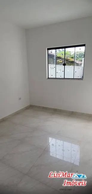 Foto 7 de Sobrado com 3 quartos à venda, 180m2 em Itapoa - SC