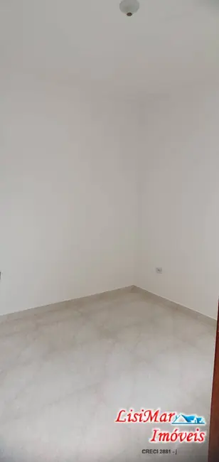 Foto 8 de Sobrado com 3 quartos à venda, 180m2 em Itapoa - SC