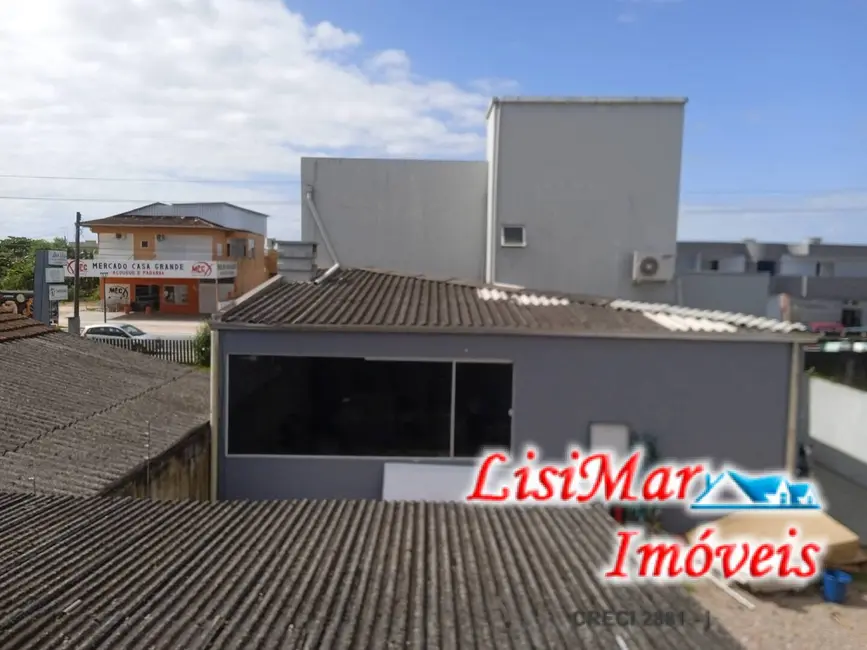 Foto 6 de Sobrado com 4 quartos à venda, 360m2 em Itapoa - SC