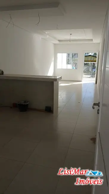 Foto 8 de Casa com 3 quartos à venda, 161m2 em Itapoa - SC