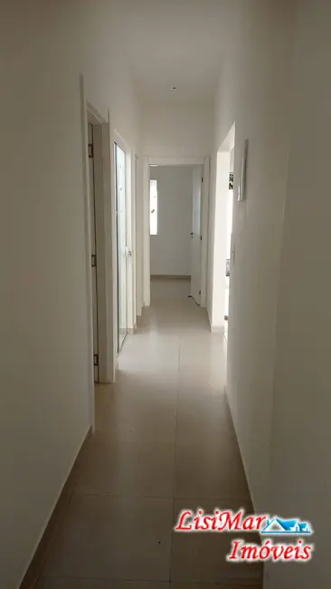 Foto 7 de Casa com 3 quartos à venda, 161m2 em Itapoa - SC
