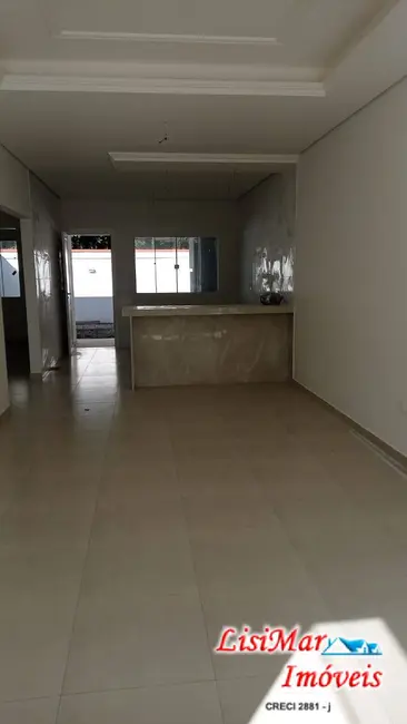 Foto 9 de Casa com 3 quartos à venda, 161m2 em Itapoa - SC