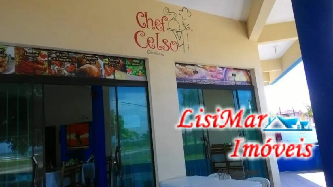 Foto 6 de Sobrado com 3 quartos à venda, 220m2 em Itapoa - SC